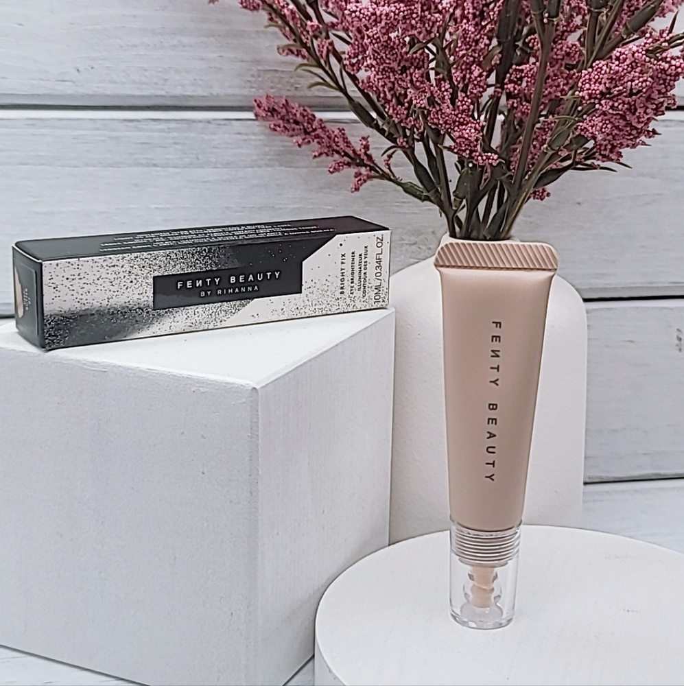 Fenty Beauty Bright Fix Eye Brightener